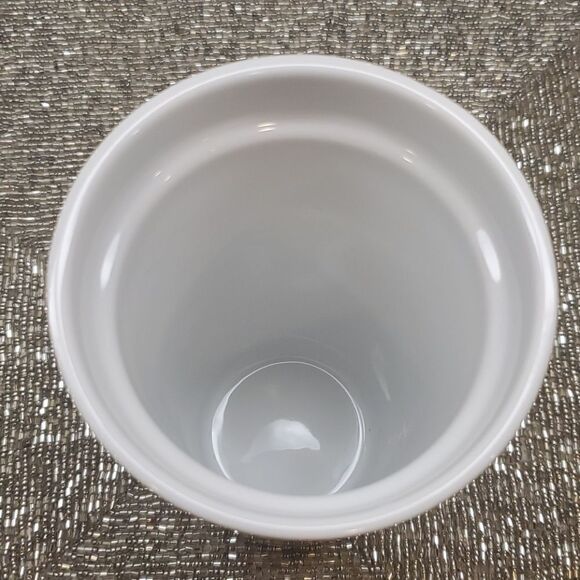 STARBUCKS Ceramic Travel Mug - 10 Fl Oz. - Picture 4 of 5